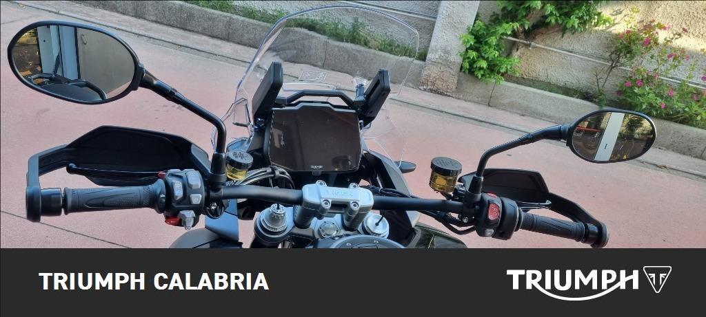TRIUMPH Tiger 1200 GT Pro Abs