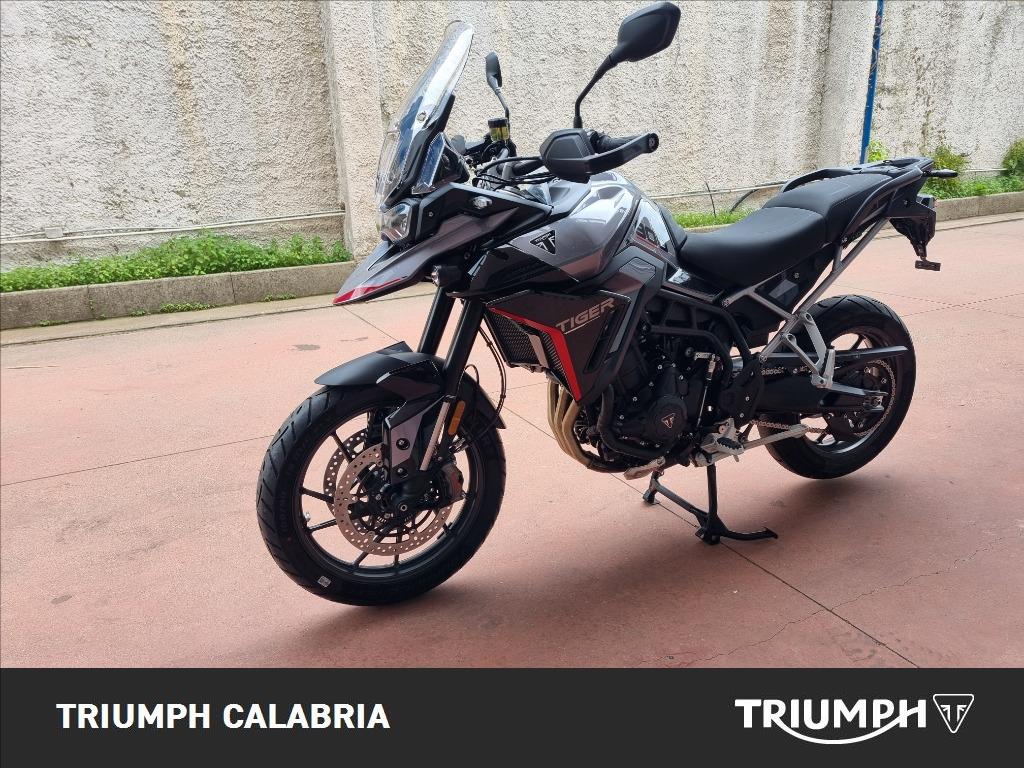 TRIUMPH Tiger 900 GT Pro Abs