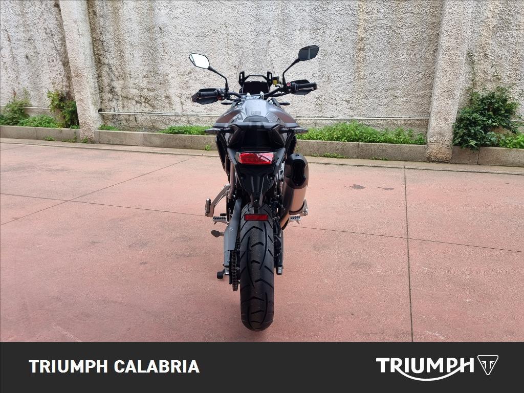 TRIUMPH Tiger 900 GT Pro Abs