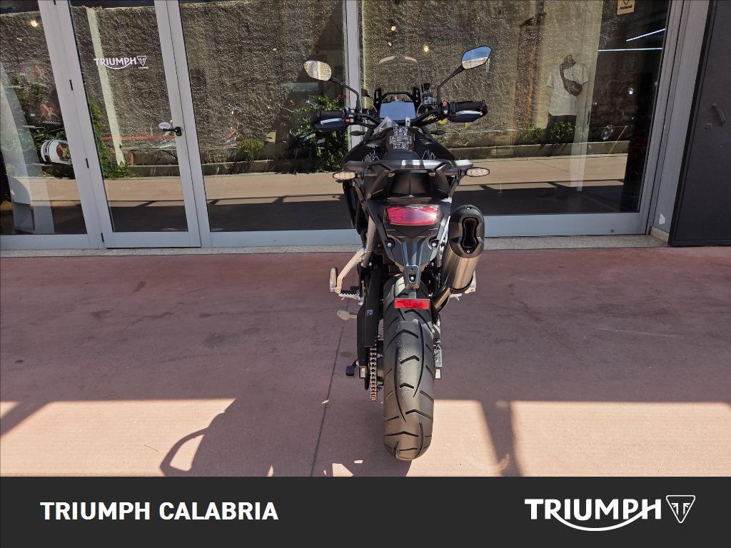 TRIUMPH Tiger 900 GT Pro Abs