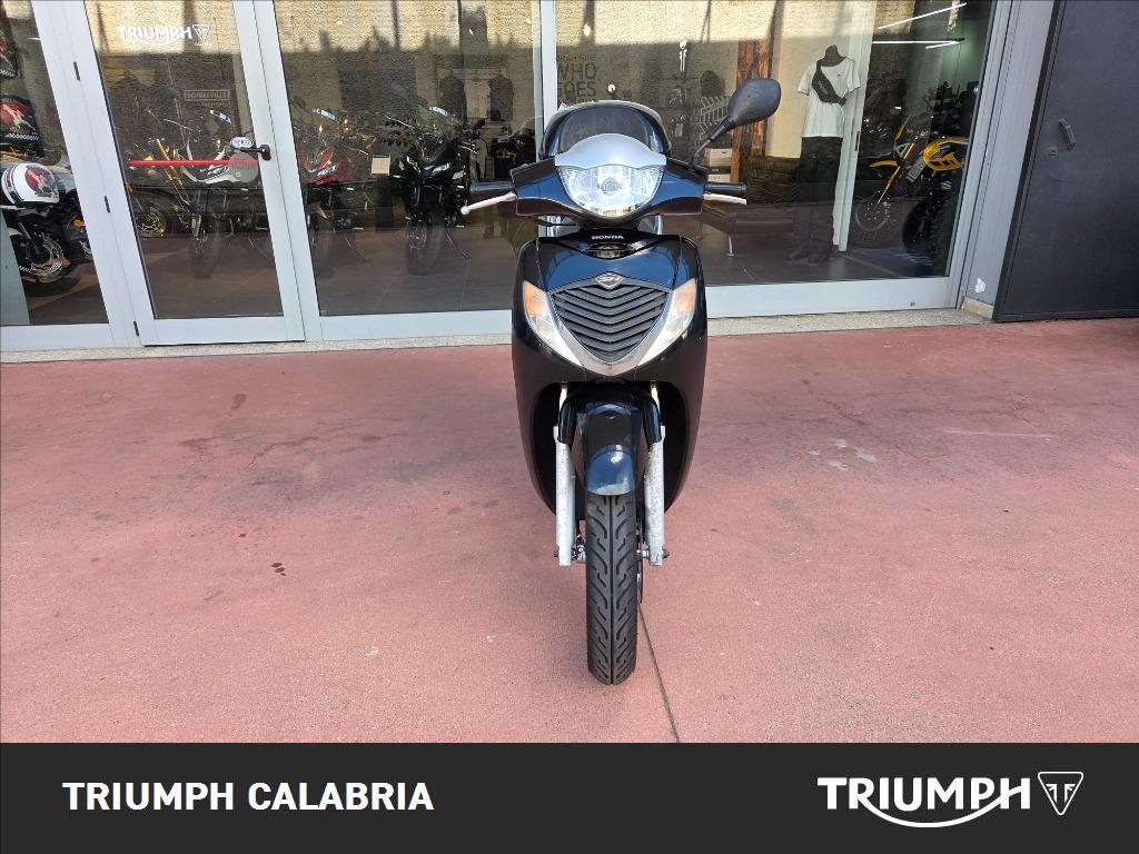 HONDA SH 150 i