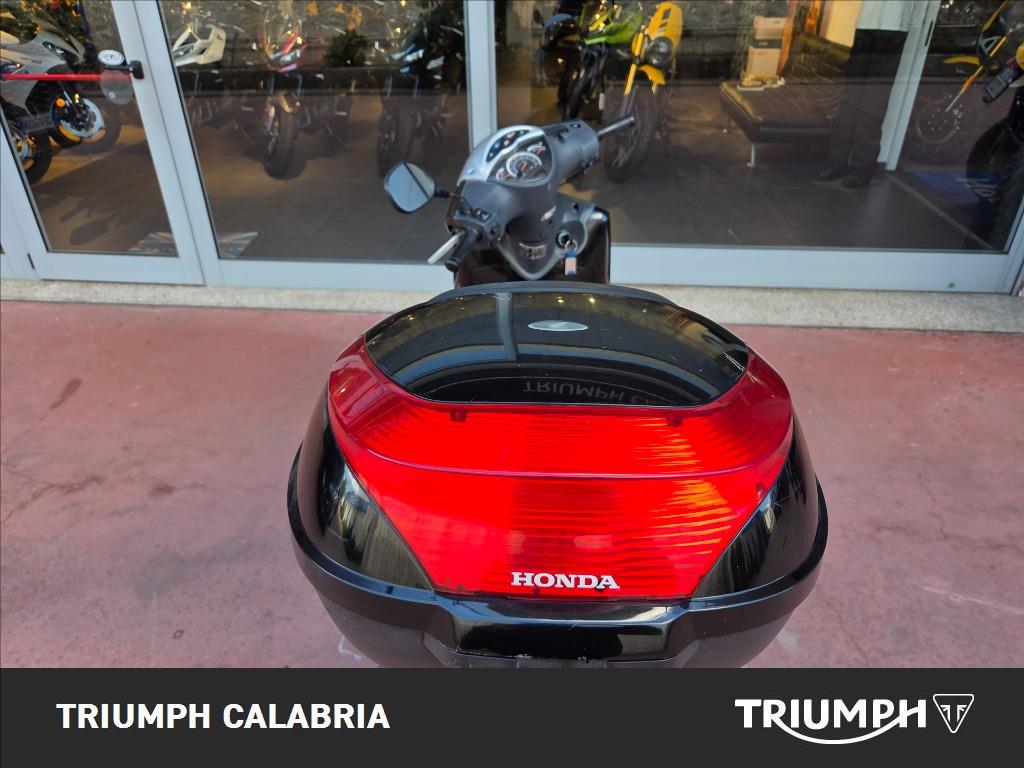 HONDA SH 150 i