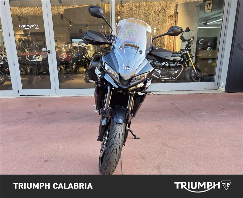 TRIUMPH Tiger Sport 660 Abs