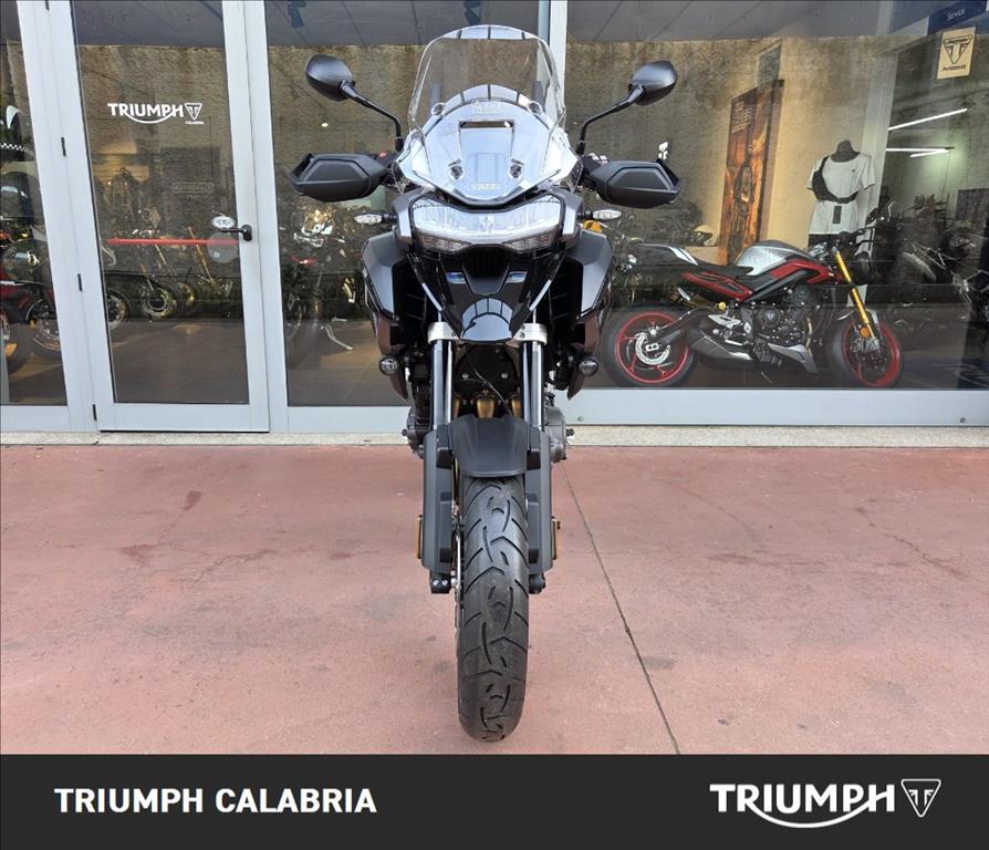 TRIUMPH Tiger 1200 GT Pro Abs