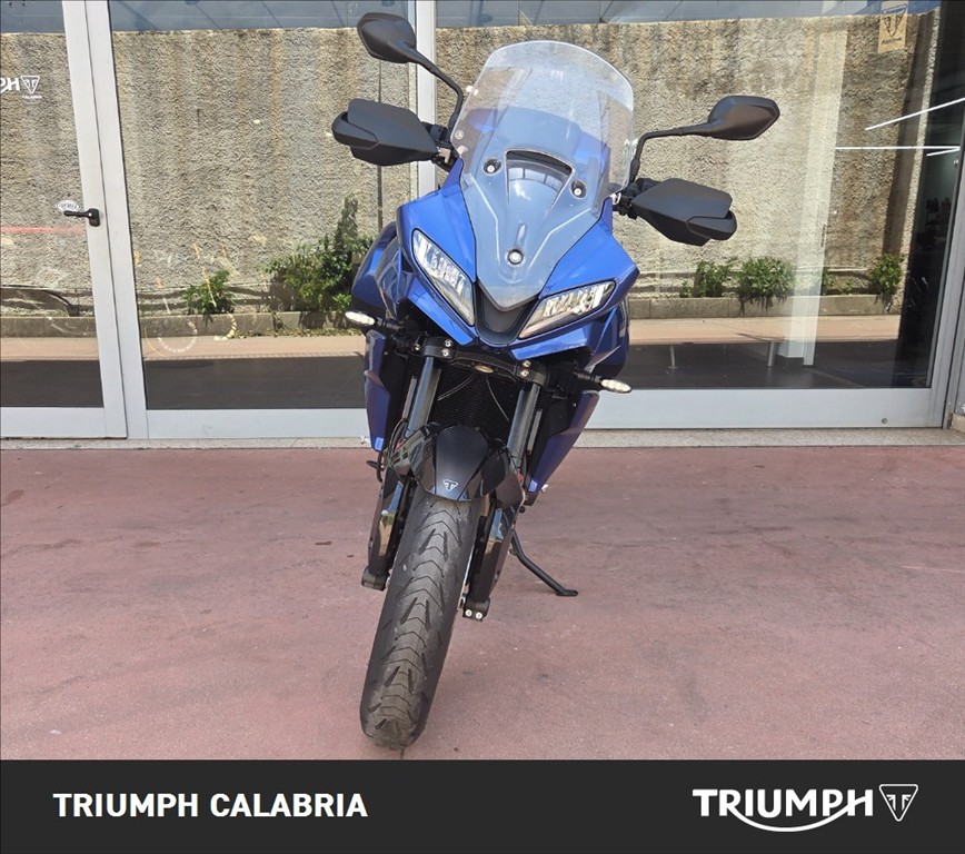 TRIUMPH Tiger Sport 660 Abs