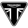 Triumph Calabria